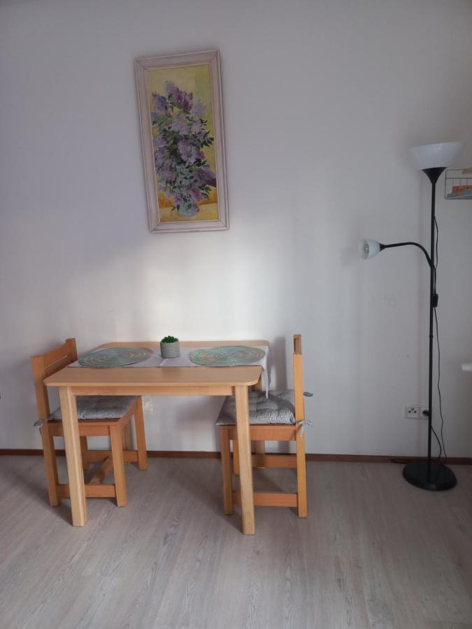 Apartmany Kocanda Jesenice  Esterno foto