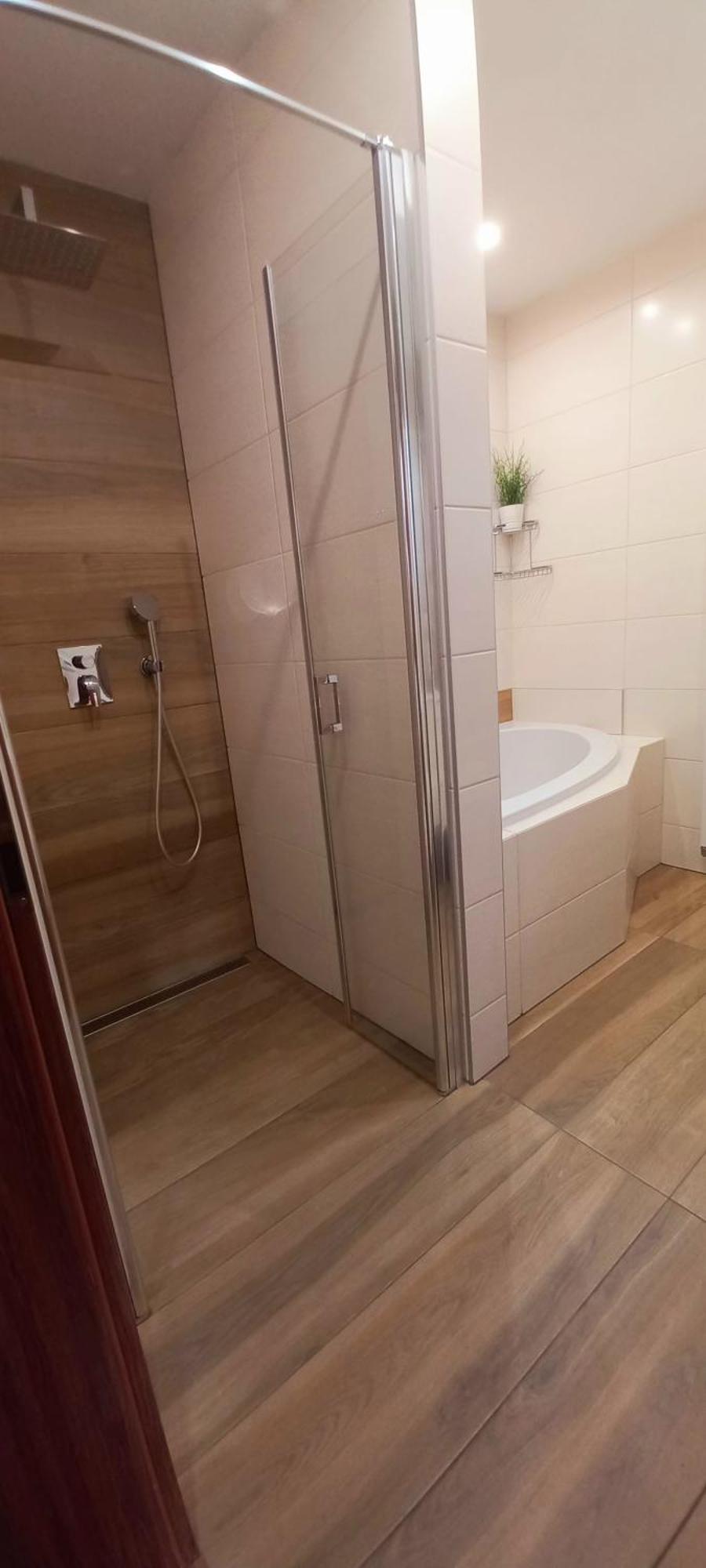 Apartmany Kocanda Jesenice  Esterno foto