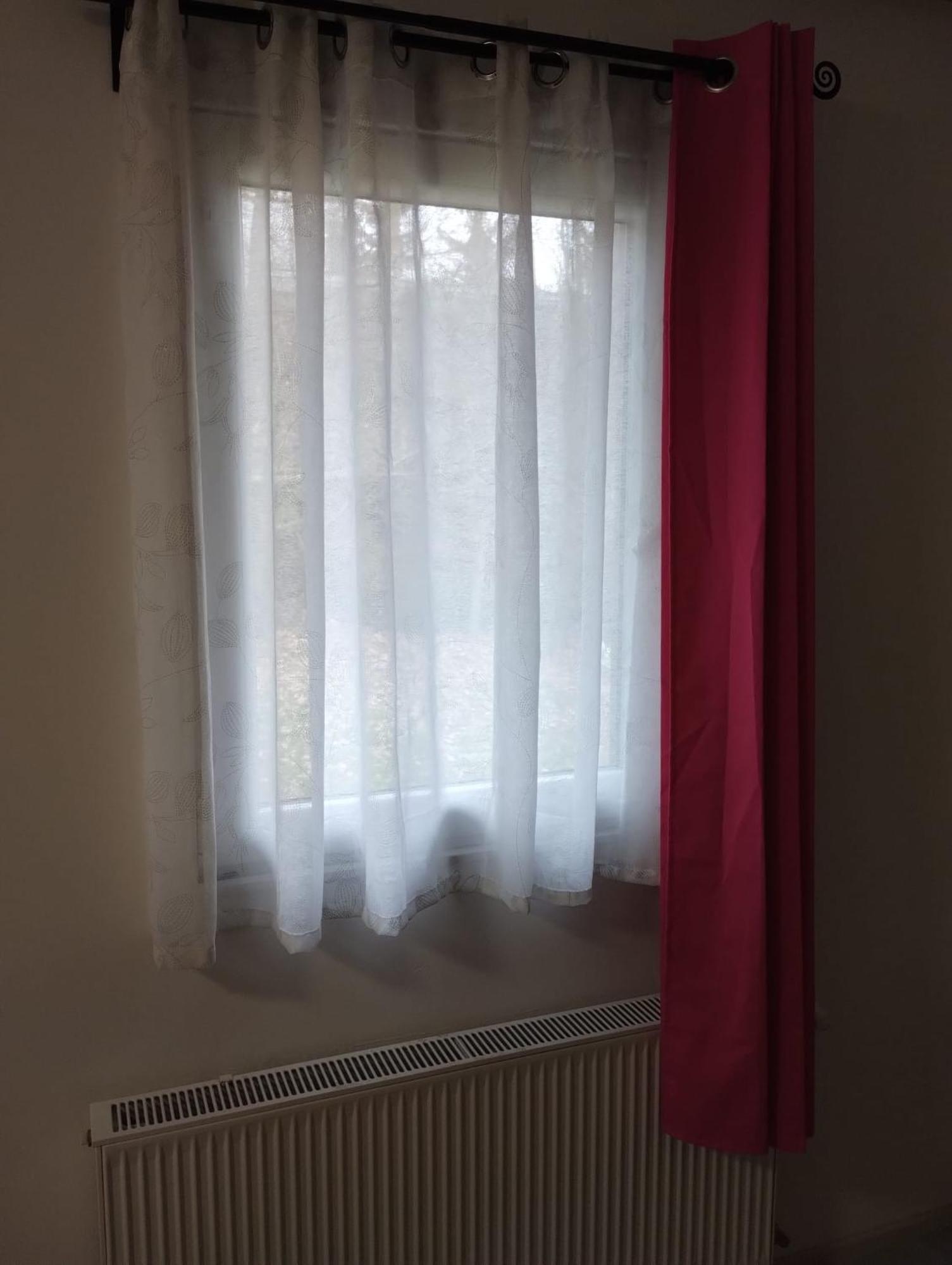 Apartmany Kocanda Jesenice  Esterno foto